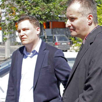 A közfoglalkoztatás helyzete városunkban