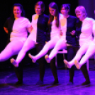 Szociális munka díjazottjai