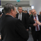 Átadták az új kormányablakot