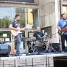 A múltat nem eltörölni