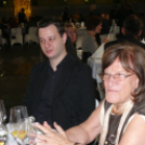 Szent Panteleon Jótékonysági bál