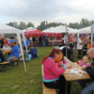 Parázs-varázs 2013 - 1 rész