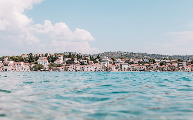 Ezért foglalnak sokan szállást Pula tengerpartján