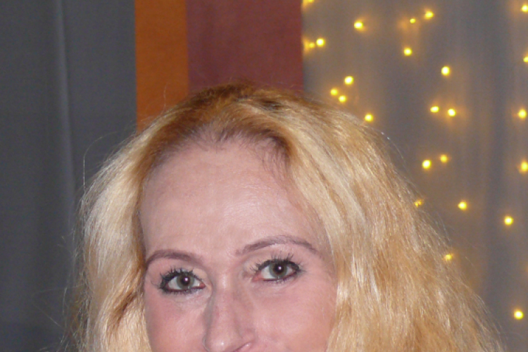 Szent Panteleon Jótékonysági bál