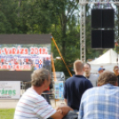 Parázs-varázs 2013 - 1 rész