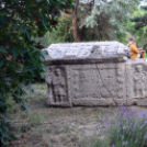 Múzeumok Éjszakája