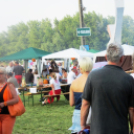 Parázs-varázs képekben