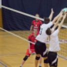 Biztos siker a röpiseknél