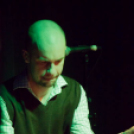 Felpezsdült a galéria