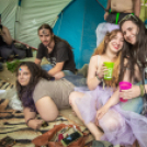 Rockmaraton második nap- Szentkúti Tamás