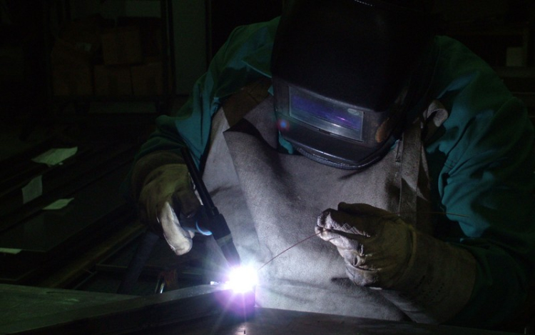 Szakmájuk sztárjai - videóval