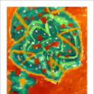 Képeket vegyenek az Arany iskoláért!