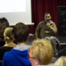 Megszépül a Római városrész