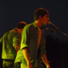 ifj.Dráviczki Márton felvételei a Parázs-Varázs színpadáról