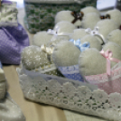 Míves emberek vására