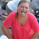 Guinness rekord újatöltve -Alexandra Treit Busai és mások képei