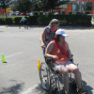 Büszkék lehetünk sportolóinkra!