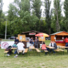 Parázs-varázs 2013-2.rész