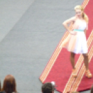 Pályaválasztás 2013