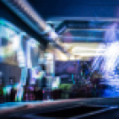 XV. Kocsma kvíz a Kaptárban