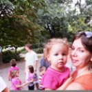 Évadnyitó piknik vasárnap