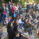 Itthon vagy! Magyarország szeretlek!- Dunaújváros- Szombat