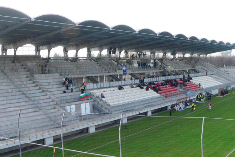 Harmadolás a közgyűlési napirend pontjai között