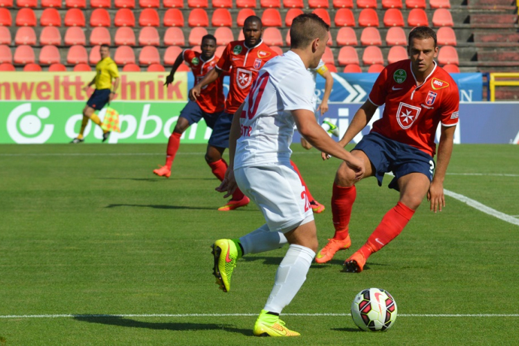 Vélemények a Videoton meccs után