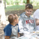 MMK – napközis kézműves tábor