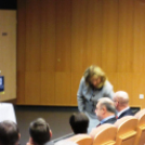 Dunaújvárosi Egyetem