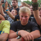 Rockmaraton, ahogy Szentkúti Tamás látja