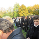 Emlékezés 56 hőseire