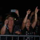 DUDIK 2.nap (péntek)