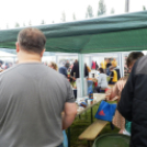 Parázs-varázs 2013 - 1 rész