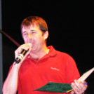 Magyarország-Románia 0:0