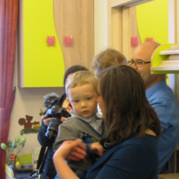 Bölcsi fősulisoknak