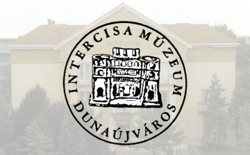 Ingyenes múzeumlátogatás