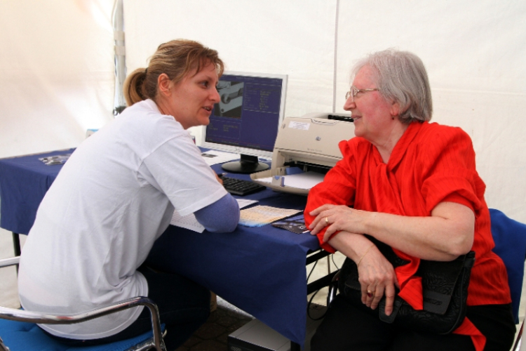 A Richterrel 4 milliót is kaptunk