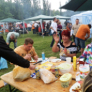 Parázs-varázs 2013 - 1 rész