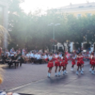 Marorettek és Szent Pantaleon