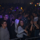 DUDIK 2.nap (péntek)