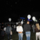 1000 lámpás éjszakája