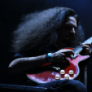 Dudik 3. nap (Szombat)