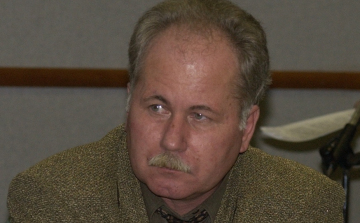 A volt alpolgármester emlékére