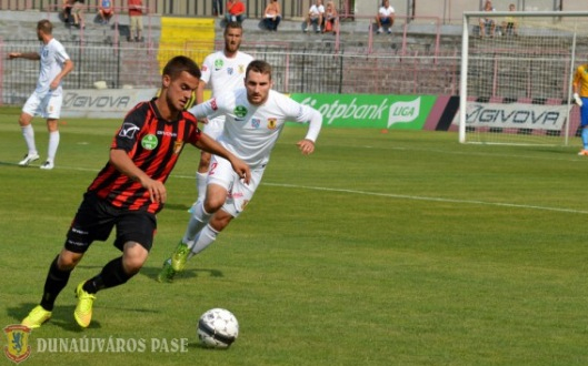 A Honvéd utáni gondolatok