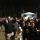 DUDIK 3.nap Pölöskei Tamás