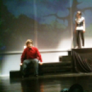 Ádámok és Évák ünnepe