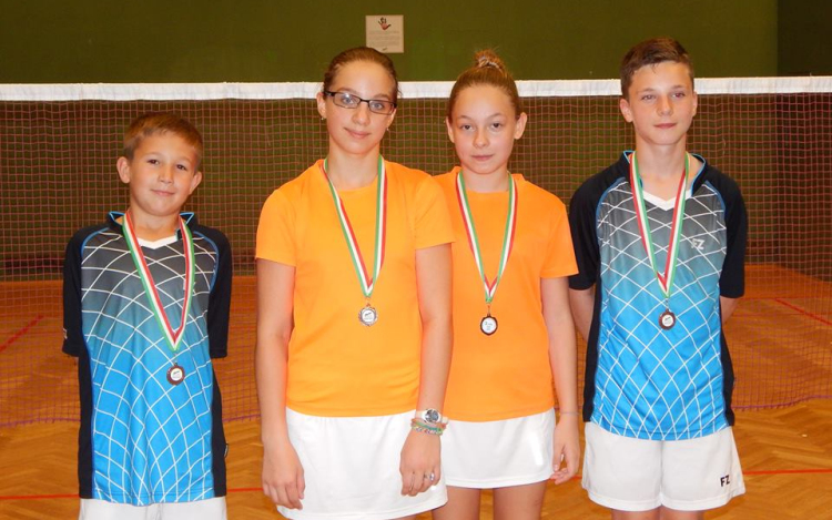 Tollaslabdás sikerek