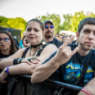 Rockmaraton második nap- Szentkúti Tamás