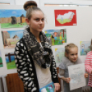 Rajzok a hazaszeretetről